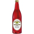 thumbnail image 1 of Rose's Sirop de Grenadine 1 Litre, 1 of 2
