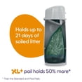 thumbnail image 4 of Litter Genie XL+ Pail - Cat Litter Waste Disposal System, 4 of 9