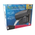 thumbnail image 1 of Aqua-Tech Filtre de Puissance 20-40, 1 of 8