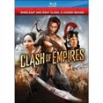 thumbnail image 1 of Clash Of Empires (Blu-ray), 1 of 1