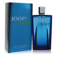 thumbnail image 2 of Joop Jump for him Eau De Toilette 100ml, 2 of 2