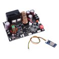 thumbnail image 1 of TFixol Adjustable DC Power Supply 1200W 20A with MODBUS, WiFi Control, Multi-Protection, and Fixed Voltage Outputs (5V-60V) – XY6020L Model, 1 of 7