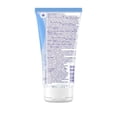 thumbnail image 5 of Nettoyant exfoliant anti-acné Clean & Clear, 5 of 5