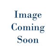 thumbnail image 1 of SAGE Oral Swabstick Toothette Plus Foam Sodium Bicarbonate (#6076, Sold Per Pack), 1 of 5