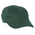 thumbnail image 1 of Gray Nicolls County Bottle Melton Cap, 1 of 1
