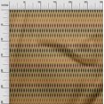 thumbnail image 2 of Tissu Popeline de Coton Pomme Tissu Imprimé 1 Yard 42 Pouces de Large, 2 of 4