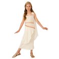 thumbnail image 1 of Déguisement Robe Grecque Glamour pour fille, 1 of 1