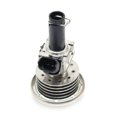 thumbnail image 1 of Diesel Exhaust Fluid Nozzle for Mercedes-Benz Sprinter 3500 GL350-, 1 of 3