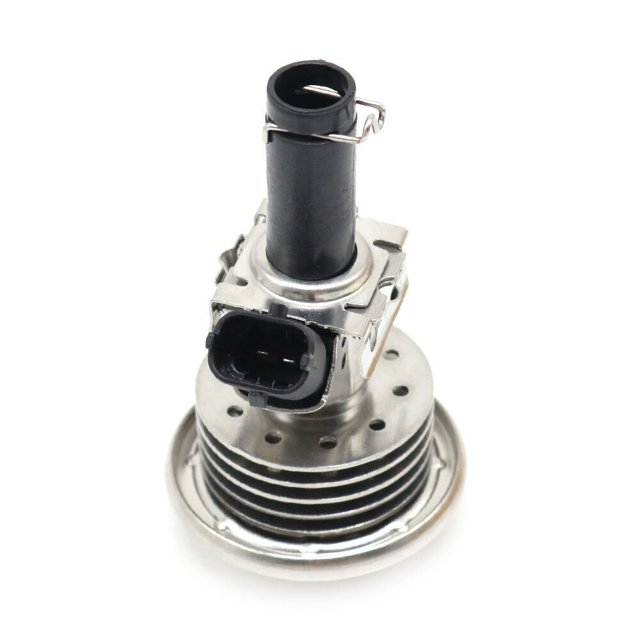 Diesel Exhaust Fluid Nozzle for Mercedes-Benz Sprinter 3500 GL350-