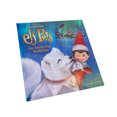 thumbnail image 4 of Elf Pets®: An Arctic Fox Tradition, 4 of 10
