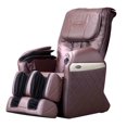 thumbnail image 1 of Chaise de massage iComfort IC6600- couleur brun, 1 of 2