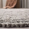 thumbnail image 2 of Safavieh Natural Fiber Levi Braided Area Rug, 2 of 7
