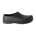 thumbnail image 1 of Tredsafe Men's Slip-Resistant Clogs, 1 of 4