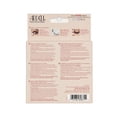 thumbnail image 2 of Ardell - Multipack Naked Lashes 421 - 4 Pairs, 2 of 3