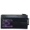 thumbnail image 2 of Clutch Organizer Wristlet - 1151, 2 of 4