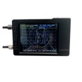 thumbnail image 3 of Vector Network Analyzer,50kHz ~ 6.3GHz LiteVNA 2.8" Display Vector Network Analyzer HF VHF UHF Antenna ,Powerful Signal Generation, 3 of 5