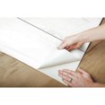 thumbnail image 2 of Roommates Shiplap Peel & Stick Wallpaper, 2 of 4