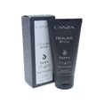thumbnail image 3 of Healing Style Taffy by L'anza for Unisex - 2.5 oz Cream, 3 of 3