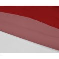 thumbnail image 4 of Vargottam Indoor/Outdoor Tablecloth 58 x 102" Inch Rectangular Tablecloth Waterproof Patio Table Cloths, Spring/Summer Table Covers for Backyard Circular Table/BBQs/Picnic - Red, 4 of 6