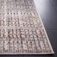 thumbnail image 3 of SAFAVIEH Palama Tristen Tapis Abstrait, 3 of 7