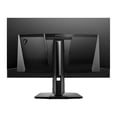 thumbnail image 4 of MSI 32 Pouces 3840 x 2160 (UHD) 240 Hz 0,03 Ms (GTG) QD-OLED Moniteur de Jeu Inclinable Pivotant Hautement Réglable (MAG 321UPX QD-OLED), 4 of 5