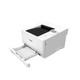 thumbnail image 3 of Canon LBP647Cdw Wireless Color Laser Printer, 3 of 6
