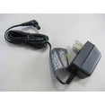 thumbnail image 1 of Black and Decker Genuine OEM Replacement Charger # 90547272, 1 of 1