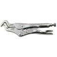 thumbnail image 2 of K Tool International 54053 9 in. Parrot Plier, 2 of 4