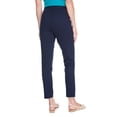 thumbnail image 3 of Karen Scott Women's Pull-On Pant, 3 of 6