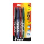 FriXion Ball Erasable Stylos - Ensemble