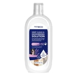 Tineco Multi-Surface Solution de nettoyage 32Fl oz (0.95L) pour Nettoyeurs de sol, Lavande
