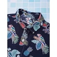 View all media