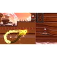 thumbnail image 2 of Jeu vidéo Sonic Colors Ultimate pour (PS4), 2 of 7