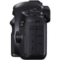 thumbnail image 4 of Canon EOS 5DS DSLR Camera (0581C002) + Canon EF 50mm Lens + 64GB Card + More(International Model), 4 of 7