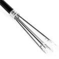 thumbnail image 4 of CACAGOO 3-Piece Fishing Aluminum Alloy Fishing Gaff Hook, 4 of 7
