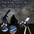 thumbnail image 3 of RYRDWP Get Started Magnification Use With High The Astronomical Telescope To Observe, 3 of 9
