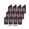thumbnail image 1 of Yamalube 10w40 All Performance Oil - Pintes (Caisse de 12), 1 of 3
