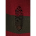 thumbnail image 3 of Freddy Krueger Déguisement, 3 of 5