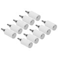 thumbnail image 2 of Fuel Filterfor Husqvarna,10PCS Replacement Fuel Gas Garden Accessories Fuel Filter Replacement Industry-Leading Standards, 2 of 7