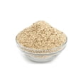 thumbnail image 2 of Natural Almond Flour Bulk Food Service 25 lbs/11.33 kgs, 2 of 2