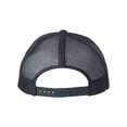 thumbnail image 2 of Adult Retro Trucker Cap, 2 of 2