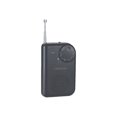 thumbnail image 2 of Radio AM/FM Portable de Proscan, 2 of 2