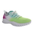 thumbnail image 1 of Women's Gravity Lace-up Sneaker, 1 of 1
