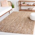 thumbnail image 1 of SAFAVIEH Natural Fiber Levi Braided Area Rug, 1 of 7