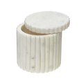 thumbnail image 4 of Marbre Blanc, 4 of 4