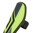 thumbnail image 2 of Protège-Tibia Cheville Football Adulte Umbro Ceramica, 2 of 8