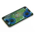 thumbnail image 4 of MesaSe Touch Screen Joystick for Phone Tablet Arcade Games Twin Pack (Blue), 4 of 8