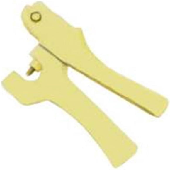 Rain Drip 63100UB Professional Hole Punch