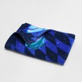 thumbnail image 4 of SERVIETTE DE PLAGE MAINSTALYS, 4 of 4