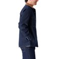 thumbnail image 4 of Chemisier pratico pour homme Levi Strauss SignatureMC, 4 of 5
